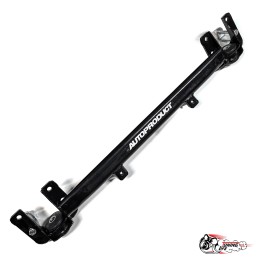 Поперечина DRIVE (КАЛИНА, ГРАНТА, КАЛИНА 2)