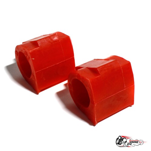 Втулки стабилизатора ПУ (Largus,Logan,Sandero,X-ray 2шт) ПИК