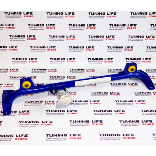 Поперечина DRIVE, ПУ (ЛАДА110, ПРИОРА)