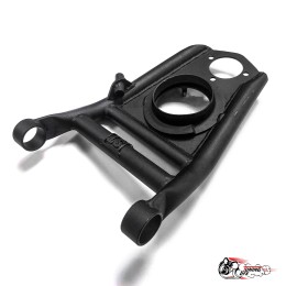 Рычаги СТ АВТО стандарт