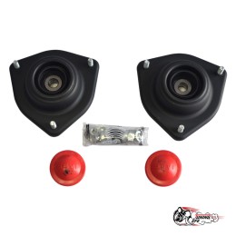 Опоры передних стоек 2108 СЭВИ ЭКСТРИМ