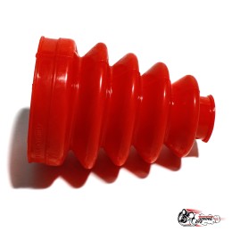 Пыльник шруса наружный Largus,Logan ПУ (1шт) ПИК