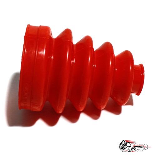 Пыльник шруса наружный Largus,Logan ПУ (1шт) ПИК