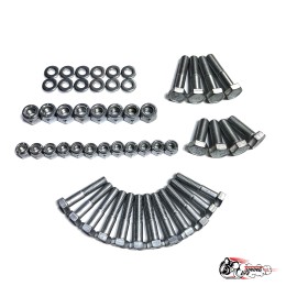 Комплект метизов JL