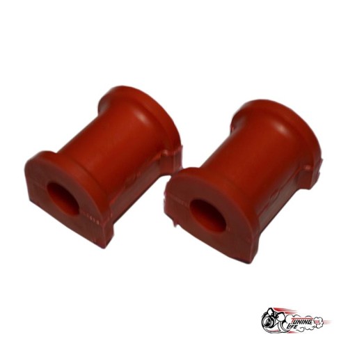 Втулки стабилизатора 1118(КАЛИНА)/2170(ПРИОРА) (2шт) СS20