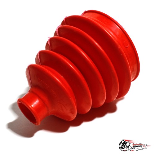 пыльник шруса 2180 ПУ наружний (2шт) ПИК