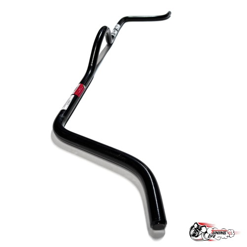 Стабилизатор поперечной устойчивости 22 мм (ЛАДА110, ПРИОРА)