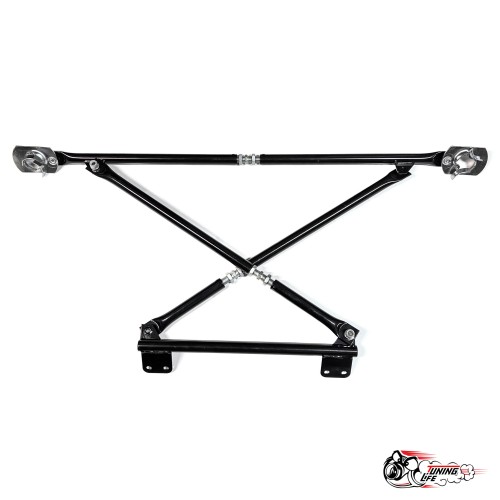 Усилитель задний (КАЛИНА, ГРАНТА, КАЛИНА 2)