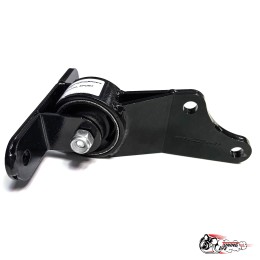 Опора СА задняя, SPORT (САМАРА, САМАРА2)