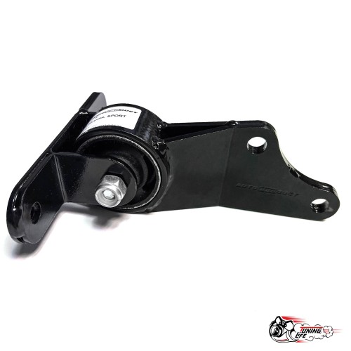 Опора СА задняя, SPORT (САМАРА, САМАРА2)