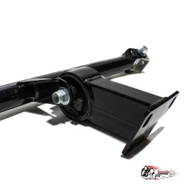 поперечина с передней опорой СА ВЕСТА