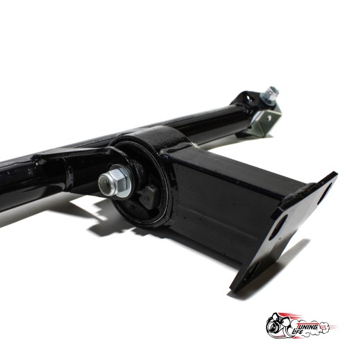 поперечина с передней опорой СА ВЕСТА