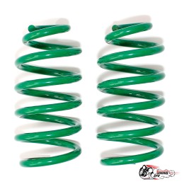 Пружины Тр Лада Веста зад (-70)