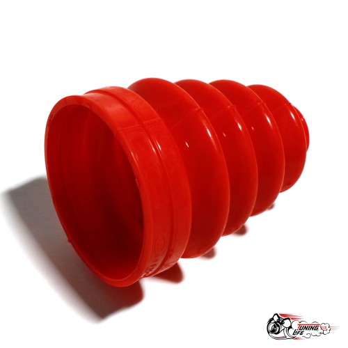 Пыльник шруса наружный Largus,Logan ПУ (1шт) ПИК