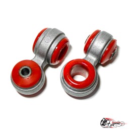 Стойки стабилизатора 2192 ПУ 24мм СS20