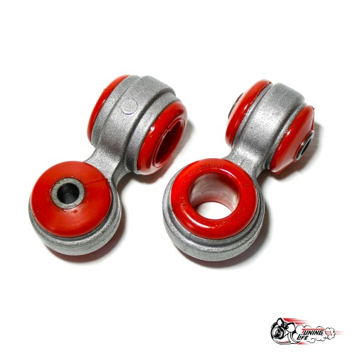 Стойки стабилизатора 2192 ПУ 24мм СS20