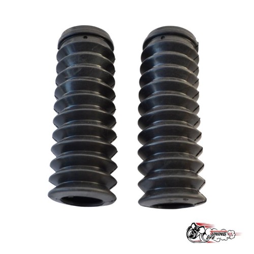 Пыльники задние (кт) СS20