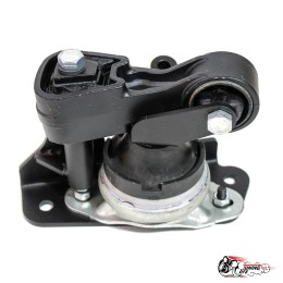 Опора двигателя 21129-21179 Веста правая гидро Pro.Car V2