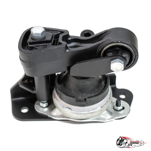 Опора двигателя 21129-21179 Веста правая гидро Pro.Car V2