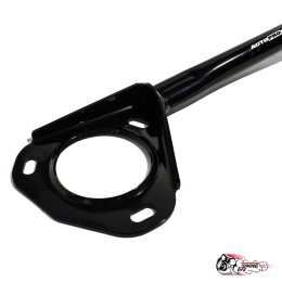 Распорка передняя Веста (скрытая)