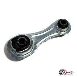 Штанга подвески с сайлентблоком Веста Pro.Car (гитара)