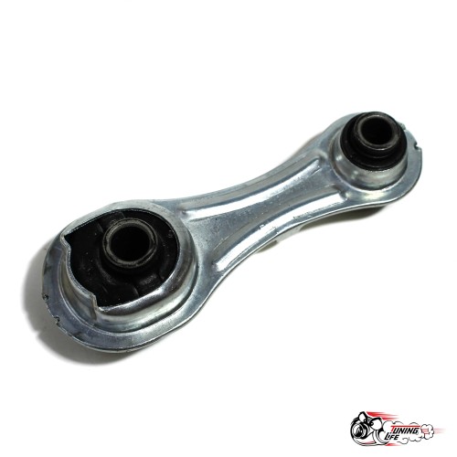 Штанга подвески с сайлентблоком Веста Pro.Car (гитара)