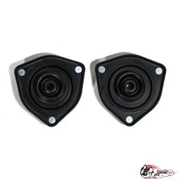 Опоры передних стоек 2170 Приора СЭВИ ЭКСПЕРТ 2шт (кт)