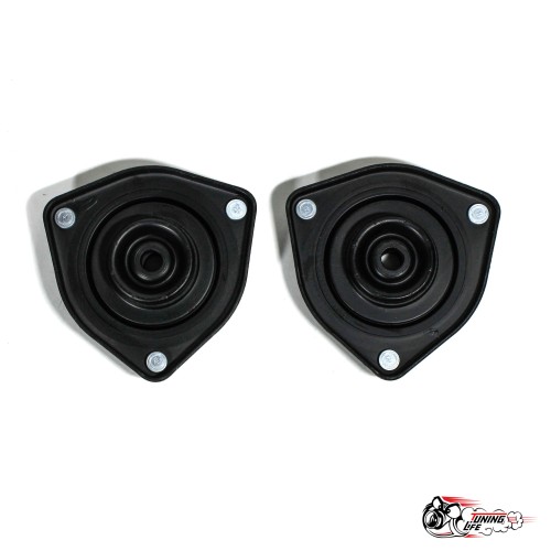 Опоры передних стоек 2170 Приора СЭВИ ЭКСПЕРТ 2шт (кт)