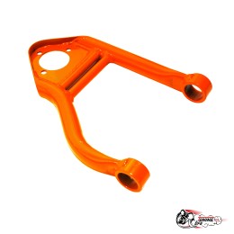 Рычаги Стингер 2101 Winter DRIFT без СБ (оранжевые)