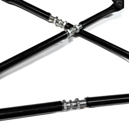 Усилитель задний (ЛАДА110, ПРИОРА хетчбек, универсал)