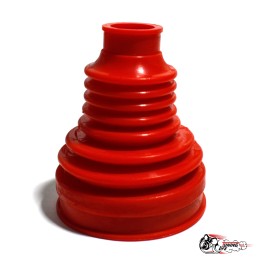 пыльник шруса 2180 ПУ внутренний (1шт) ПИК