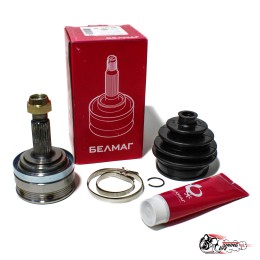 ШРУС БелМаг 2108-2110 наружный