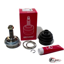 ШРУС БелМаг 1118,2170 (АБС) наружный