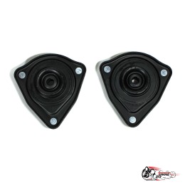 Опоры передних стоек 2190  ГРАНТА с ЭУР СЭВИ ЭКСПЕРТ 2шт смещение 12мм (кт)