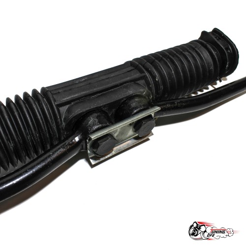 Рейка рулевая 2108 2.9 об