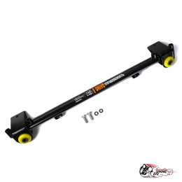 Поперечина DRIVE, ПУ (САМАРА, САМАРА2)