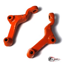 Сошки ВАЗ 2101 - 2107, -50