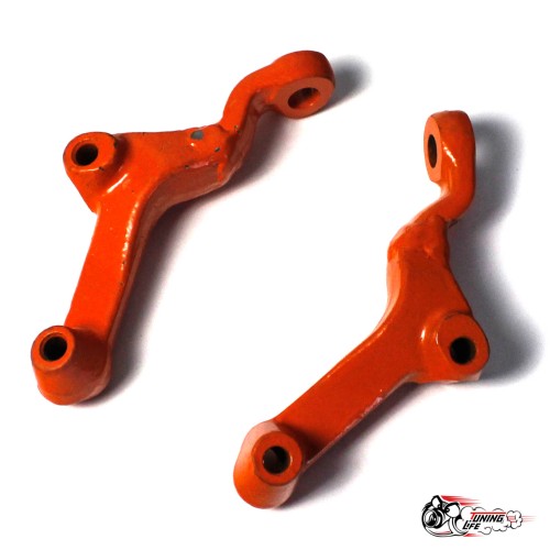 Сошки ВАЗ 2101 - 2107, -50