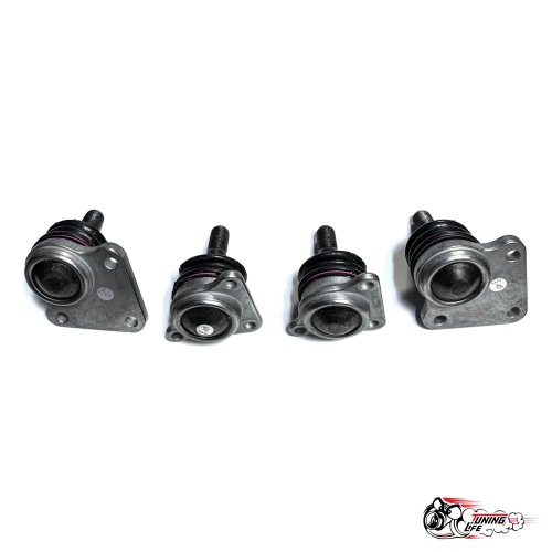 Шаровые опоры БелМаг 21214М с 2016 г. усиленные с крепежом