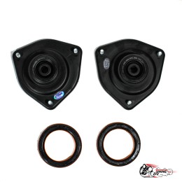 Опоры передних стоек 1118 калина СЭВИ ЭКСПЕРТ 2шт (кт)