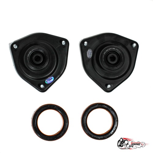 Опоры передних стоек 1118 калина СЭВИ ЭКСПЕРТ 2шт (кт)