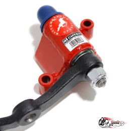 Маятник на подшипнике СИТЕК стальной 2101