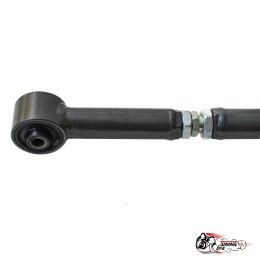 Реактивные тяги URBAN с регулировкой СИТЕК