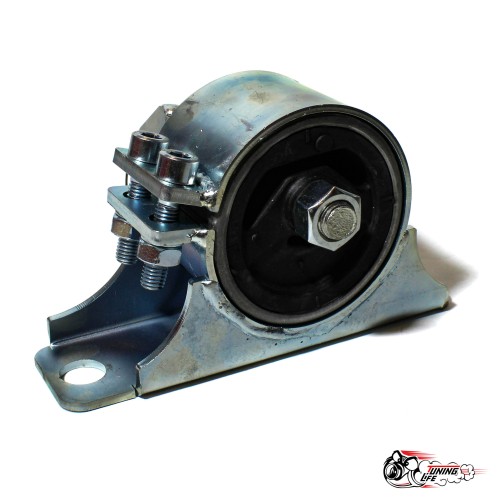 Опора ГИДРО Lada vesta comfort custom