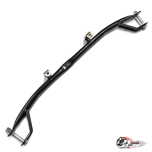 Распорка нижняя, тросовая МКПП, АКПП DRIVE PLUS после 2013г