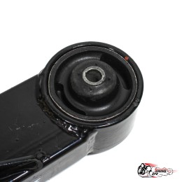 Комплект опор СА, SPORT