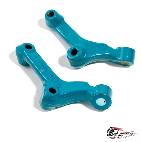 Кит рейки VW на ВАЗ 2101-07 Drift Stage 1