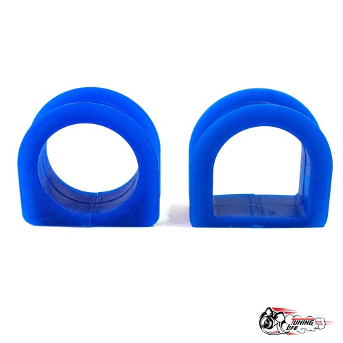 Опоры рулевого механизма 10