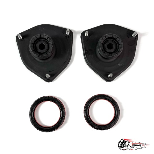 Опоры передних стоек 1119, 1118 калина ФОКС