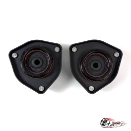 Опоры передних стоек 1119, 1118 калина ФОКС